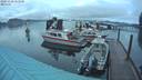 ./images/quadra/hbidock/20201118/hbidock20201118_163000M.jpg