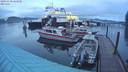 ./images/quadra/hbidock/20201118/hbidock20201118_164000M.jpg