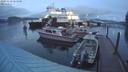 ./images/quadra/hbidock/20201118/hbidock20201118_165500M.jpg