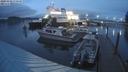 ./images/quadra/hbidock/20201118/hbidock20201118_170500M.jpg