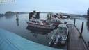 ./images/quadra/hbidock/20201119/hbidock20201119_072500M.jpg