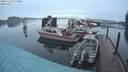 ./images/quadra/hbidock/20201119/hbidock20201119_073000M.jpg