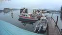 ./images/quadra/hbidock/20201119/hbidock20201119_073500M.jpg