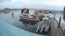 ./images/quadra/hbidock/20201119/hbidock20201119_074500M.jpg