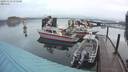./images/quadra/hbidock/20201119/hbidock20201119_075000M.jpg