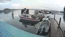 ./images/quadra/hbidock/20201119/hbidock20201119_075500M.jpg