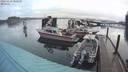 ./images/quadra/hbidock/20201119/hbidock20201119_080000M.jpg