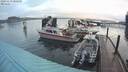 ./images/quadra/hbidock/20201119/hbidock20201119_080500M.jpg