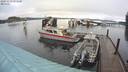 ./images/quadra/hbidock/20201119/hbidock20201119_091500M.jpg