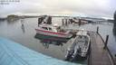 ./images/quadra/hbidock/20201119/hbidock20201119_093000M.jpg