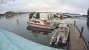 ./images/quadra/hbidock/20201119/hbidock20201119_094000M.jpg