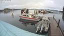 ./images/quadra/hbidock/20201119/hbidock20201119_094500M.jpg