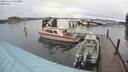 ./images/quadra/hbidock/20201119/hbidock20201119_095000M.jpg