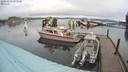 ./images/quadra/hbidock/20201119/hbidock20201119_102500M.jpg