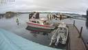 ./images/quadra/hbidock/20201119/hbidock20201119_103000M.jpg