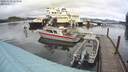 ./images/quadra/hbidock/20201119/hbidock20201119_113000M.jpg