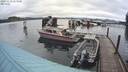 ./images/quadra/hbidock/20201119/hbidock20201119_114500M.jpg