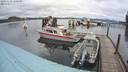 ./images/quadra/hbidock/20201119/hbidock20201119_120500M.jpg