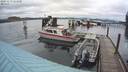 ./images/quadra/hbidock/20201119/hbidock20201119_121000M.jpg
