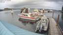 ./images/quadra/hbidock/20201119/hbidock20201119_131500M.jpg
