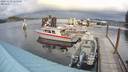 ./images/quadra/hbidock/20201119/hbidock20201119_135000M.jpg