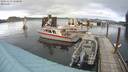 ./images/quadra/hbidock/20201119/hbidock20201119_140500M.jpg