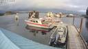 ./images/quadra/hbidock/20201119/hbidock20201119_142500M.jpg