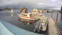 ./images/quadra/hbidock/20201119/hbidock20201119_143500M.jpg