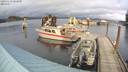 ./images/quadra/hbidock/20201119/hbidock20201119_144000M.jpg