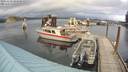 ./images/quadra/hbidock/20201119/hbidock20201119_144500M.jpg
