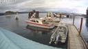 ./images/quadra/hbidock/20201119/hbidock20201119_145000M.jpg