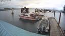 ./images/quadra/hbidock/20201119/hbidock20201119_153500M.jpg