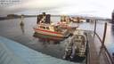 ./images/quadra/hbidock/20201119/hbidock20201119_160500M.jpg