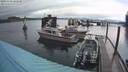 ./images/quadra/hbidock/20201119/hbidock20201119_162500M.jpg