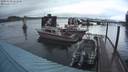 ./images/quadra/hbidock/20201119/hbidock20201119_163500M.jpg