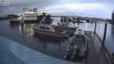 ./images/quadra/hbidock/20201119/hbidock20201119_164500M.jpg