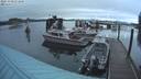 ./images/quadra/hbidock/20201120/hbidock20201120_073000M.jpg