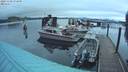 ./images/quadra/hbidock/20201120/hbidock20201120_074000M.jpg