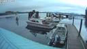 ./images/quadra/hbidock/20201120/hbidock20201120_074500M.jpg