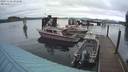 ./images/quadra/hbidock/20201120/hbidock20201120_081000M.jpg