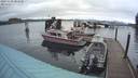 ./images/quadra/hbidock/20201120/hbidock20201120_082000M.jpg
