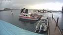 ./images/quadra/hbidock/20201120/hbidock20201120_121500M.jpg
