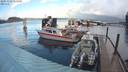 ./images/quadra/hbidock/20201120/hbidock20201120_125000M.jpg
