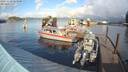 ./images/quadra/hbidock/20201120/hbidock20201120_125500M.jpg