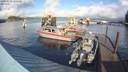 ./images/quadra/hbidock/20201120/hbidock20201120_130500M.jpg