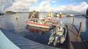 ./images/quadra/hbidock/20201120/hbidock20201120_131000M.jpg