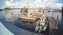 ./images/quadra/hbidock/20201120/hbidock20201120_131500M.jpg