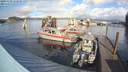 ./images/quadra/hbidock/20201120/hbidock20201120_132500M.jpg