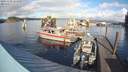 ./images/quadra/hbidock/20201120/hbidock20201120_133000M.jpg