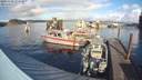 ./images/quadra/hbidock/20201120/hbidock20201120_133500M.jpg